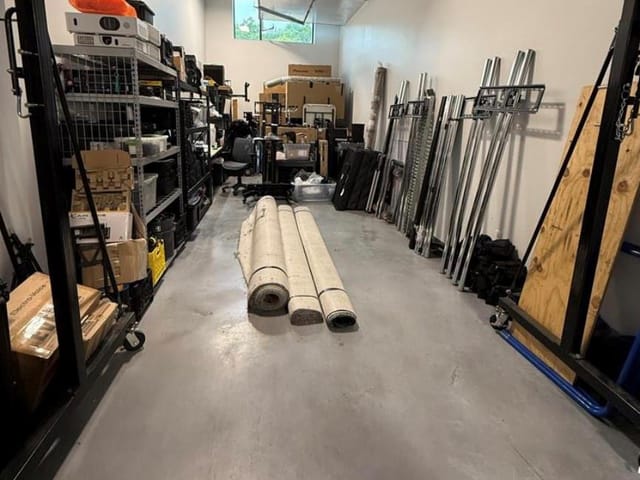 4229 N FM 620 Rd Unit #210