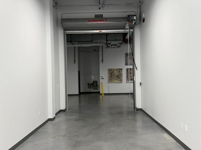 4229 N FM 620 Rd Unit #222