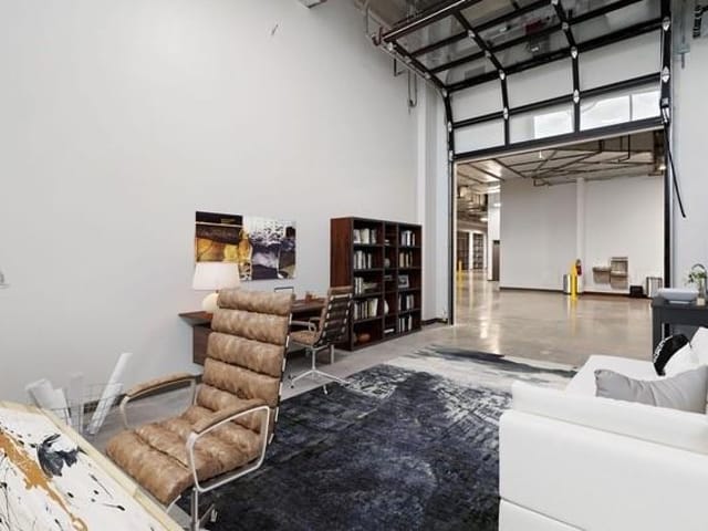 4229 N FM 620 Rd Unit #230