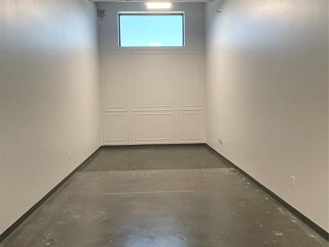 4229 N FM 620 RD Unit #230