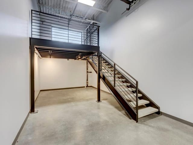 4229 N FM 620 Rd Unit #305