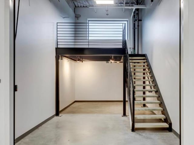 4229 N FM 620 Rd Unit #307