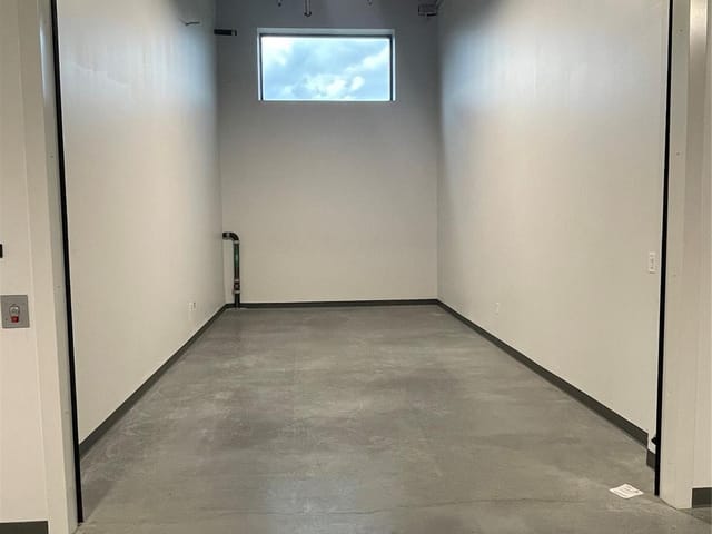 4229 N FM 620 Rd Unit #324