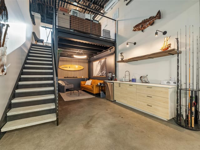 4229 N FM 620 RD Unit #325