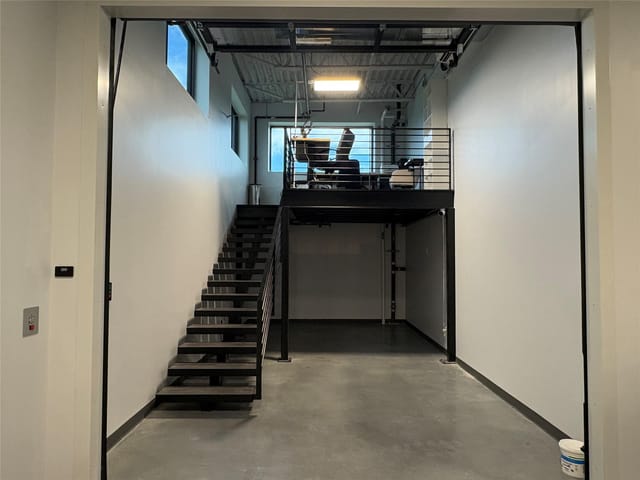 4229 N FM 620 Unit #309