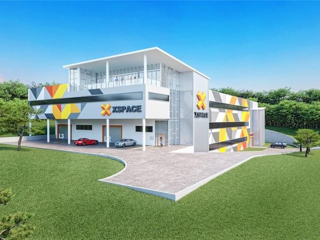 4229 N FM 620 Unit #341