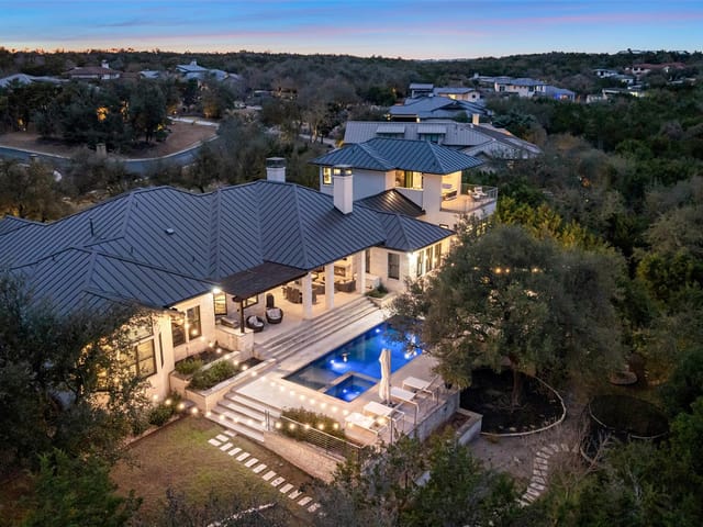 4229 Verano Dr