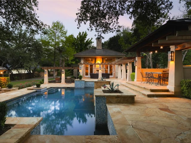 4230 Hidden Canyon Cv