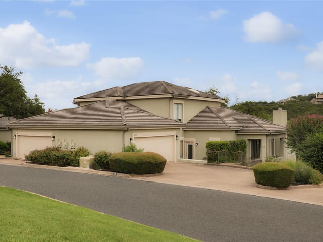 4231 Westlake Dr Unit #A3