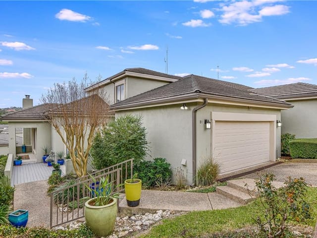 4231 Westlake DR Unit #B1