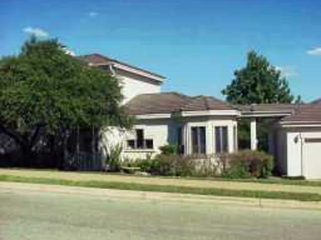 4231 WESTLAKE DR Unit #G1