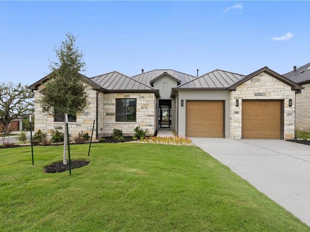 4232 Tamerind DR