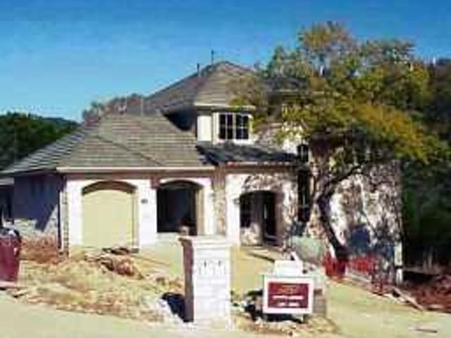 4233 CANOAS DR