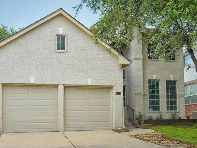 4233 Canyon Glen Cir