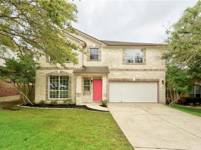 4234 Canyon Glen Cir