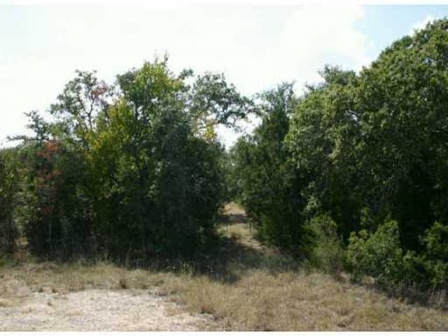 4236 Bee Creek RD