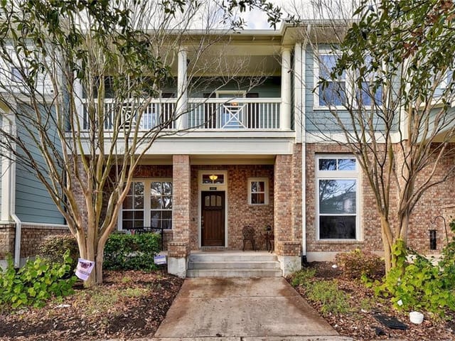 4236 Berkman Dr