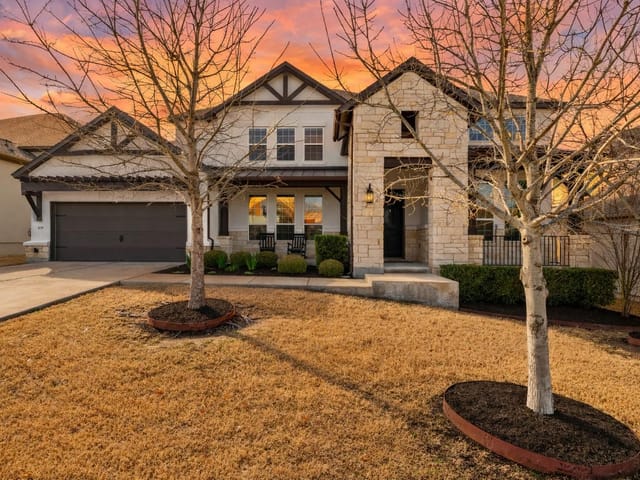 4236 Starry Night Dr