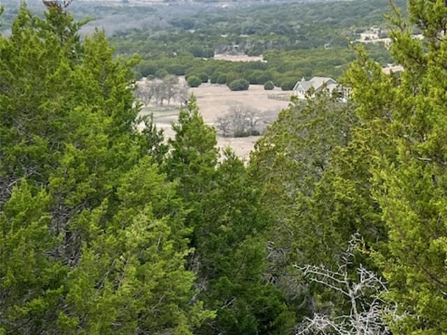 4238 E. FM 581