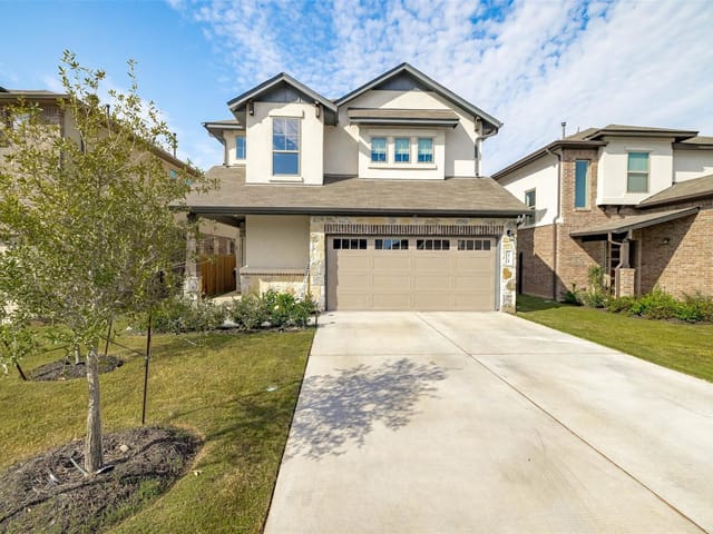 424 Arrowhead Vine ST