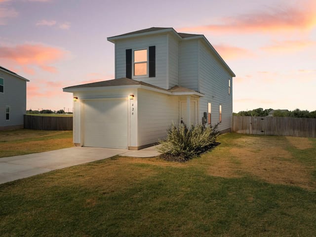 424 Marty Allen LOOP