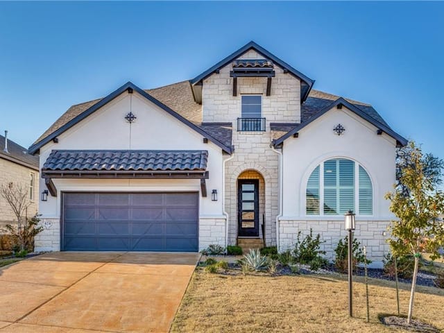 424 Sitlington Ln