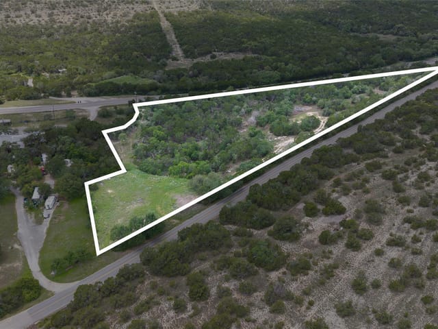 424 Spoke Hollow Rd