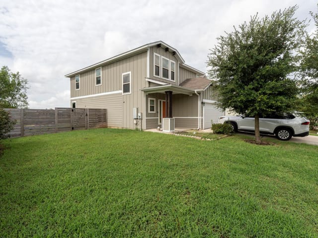424 Wapiti RD