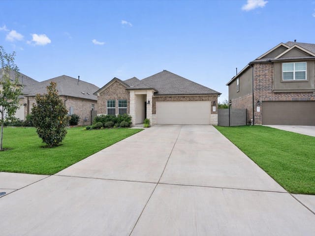 424 Wolf Springs Rd