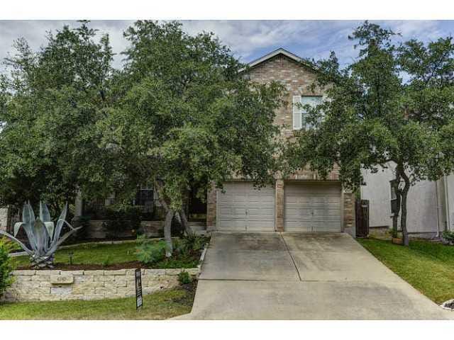 4245 Canyon Glen Cir