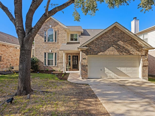 4246 Canyon Glen Cir