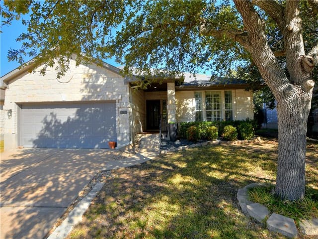 4249 Canyon Glen Cir