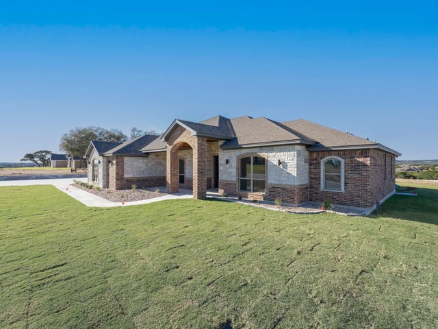 4249 Cold Springs Rd