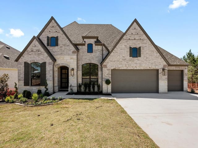 425 Bird Hollow Rd