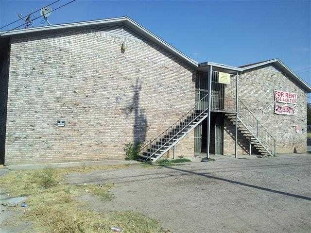 425 Gilmer