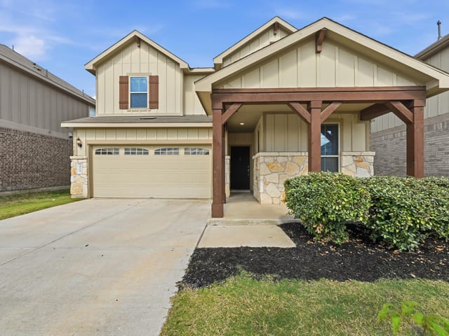 425 Purple Heart Dr