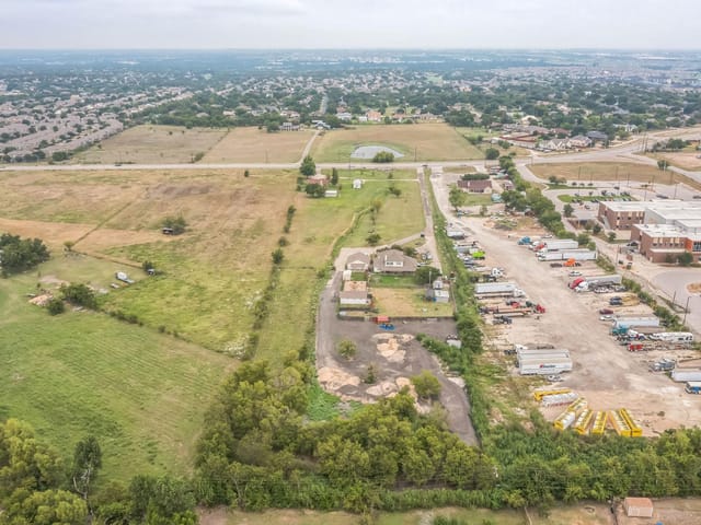 4251 Gattis School Rd