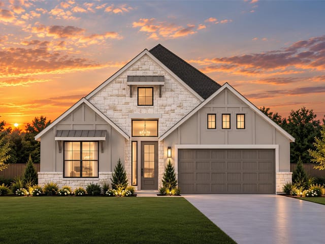 426 Blue Vervain TRL