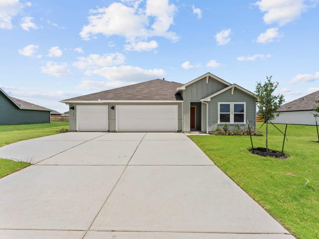 426 Kolbo Crossing CV