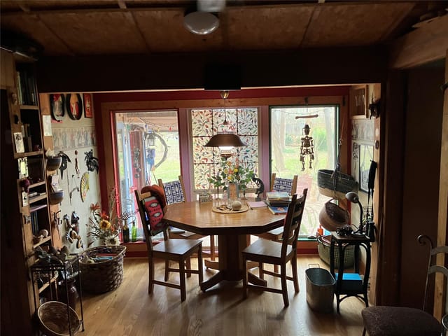 426 State Highway 21 W