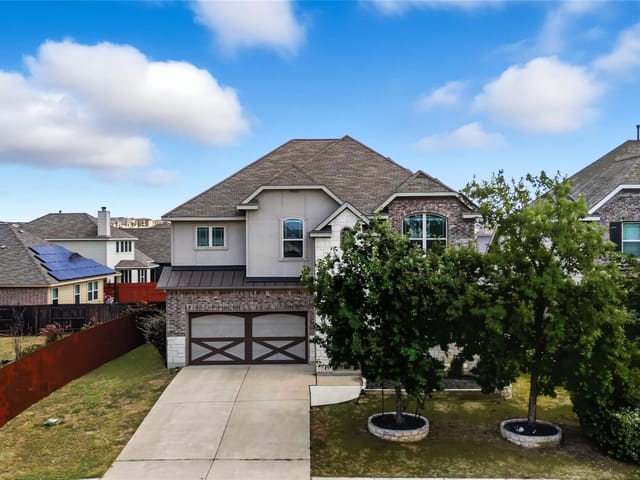 426 Vista Gardens Dr