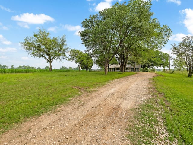 4265 County Road 123
