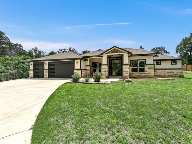 427 State Highway 304