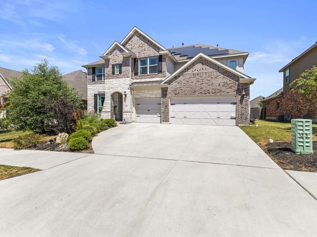 428 Landing LN