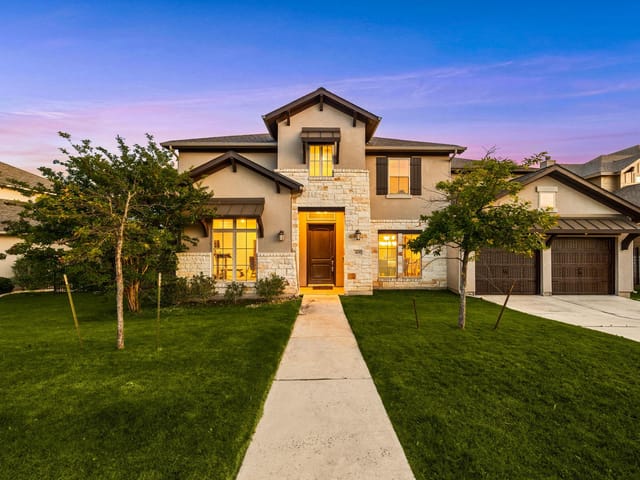 428 Montalcino LN