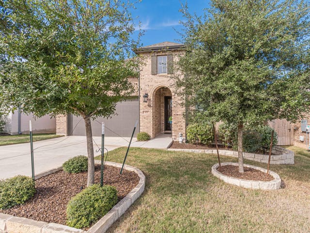 428 Trailing Lantana Ln