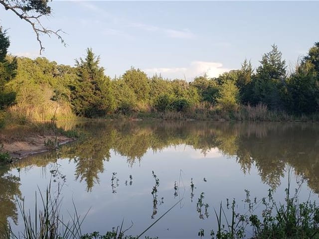 429 County Road 327 GRV