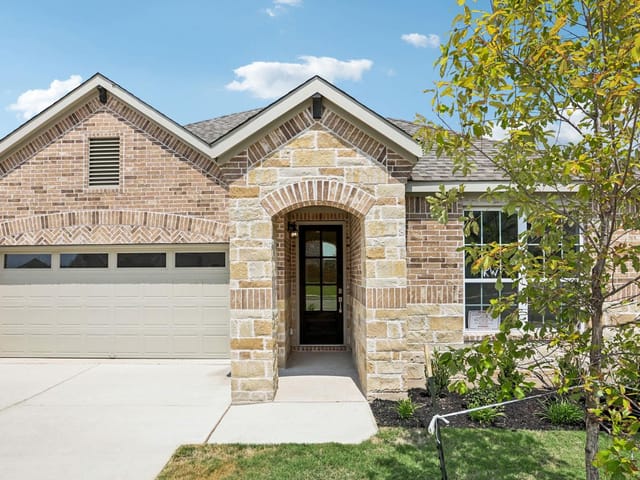 429 Eagle Canyon DR