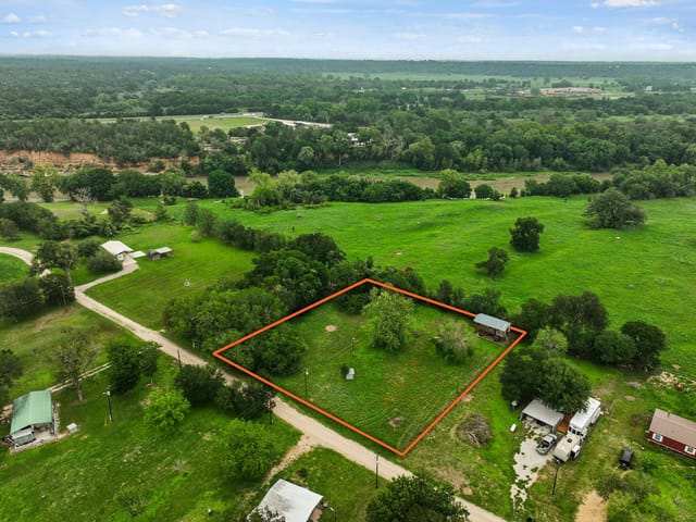 429 Hidden Shores Lp Rd