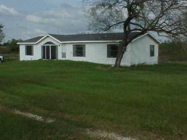 429 Wattsville RD